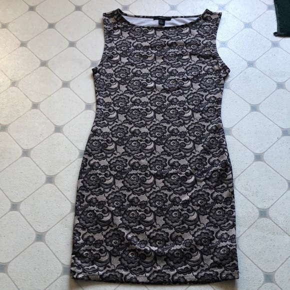Forever 21 dress size medium - Picture 1 of 6